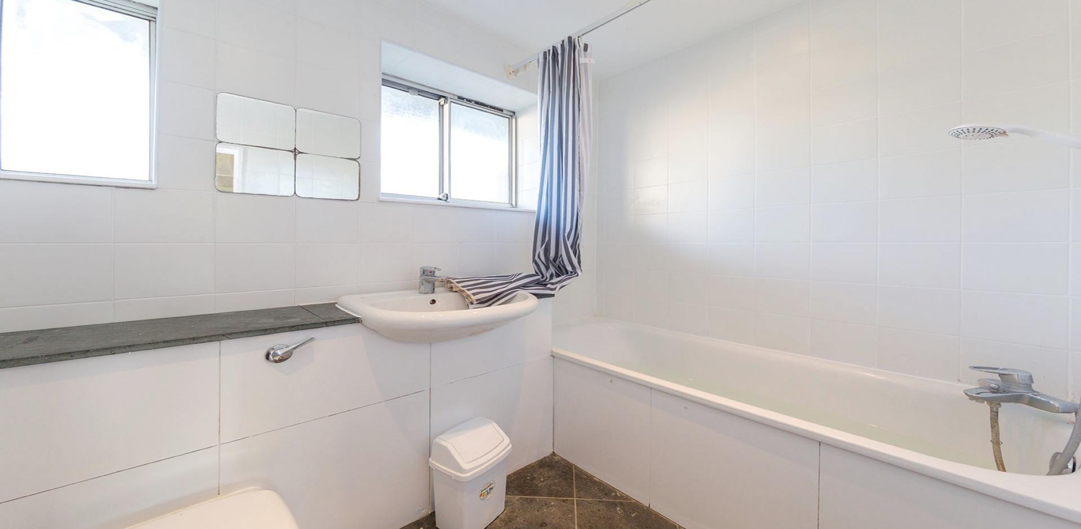 Stunning Sharers Apartment West End Lane, West Hampstead